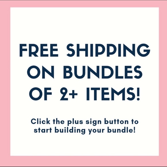 Vintage 90s Cream Textured Cotton Tank Skirt Set - Picture 8 of 8